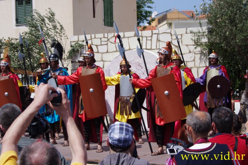 Festival_zudija_ (98)